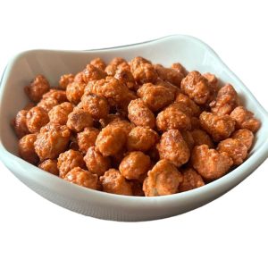 Maní Confitado tradicional y sabores 1 KG