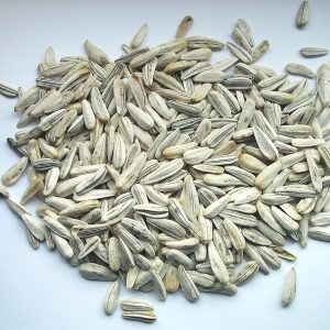 Semillas de Maravilla 1 KG