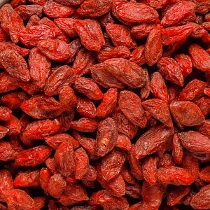 Goji 1 KG