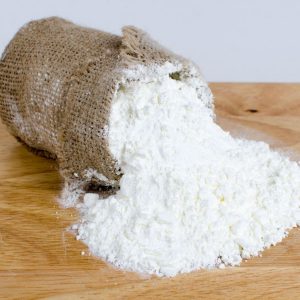 Maicena 1 KG