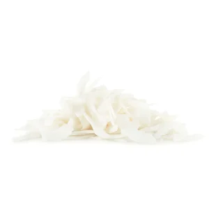 Coco Chips Laminado 1 KG