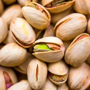 Pistacho 1 KG